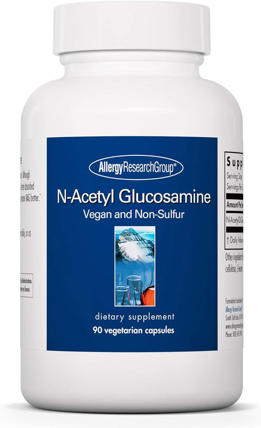 n-acetyl-d-glucosamine-500mg-supplement-for-joint-support---vegan-capsules-non-sulfur-formula---allergy-research-group---90-count-1