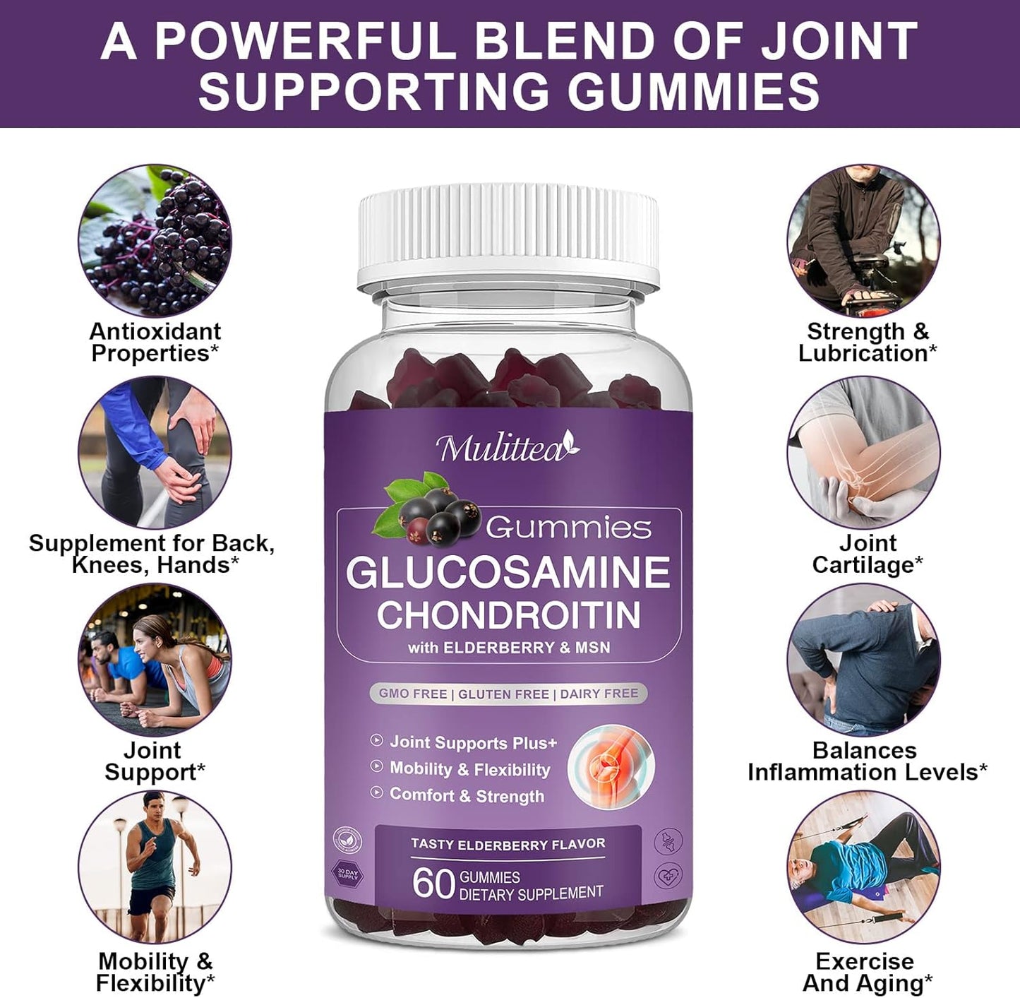 extra-strength-mulittea-glucosamine-chondroitin-gummies-with-msm-elderberry-for-joint-immune-support---3-pack-for-men-women-4