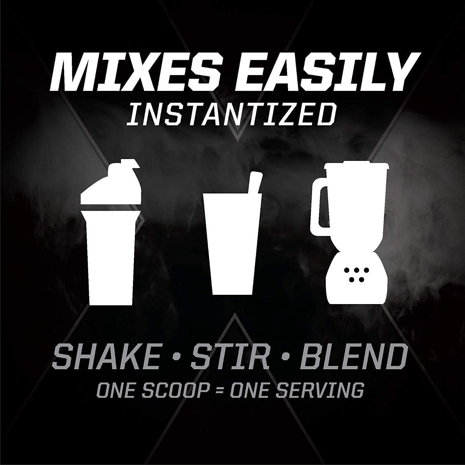 amplify-xl-premium-whey-protein-supplement-with-hydro-greens-blend---double-chocolate-explosion-24-servings---muscle-strength-and-recovery-booster-8