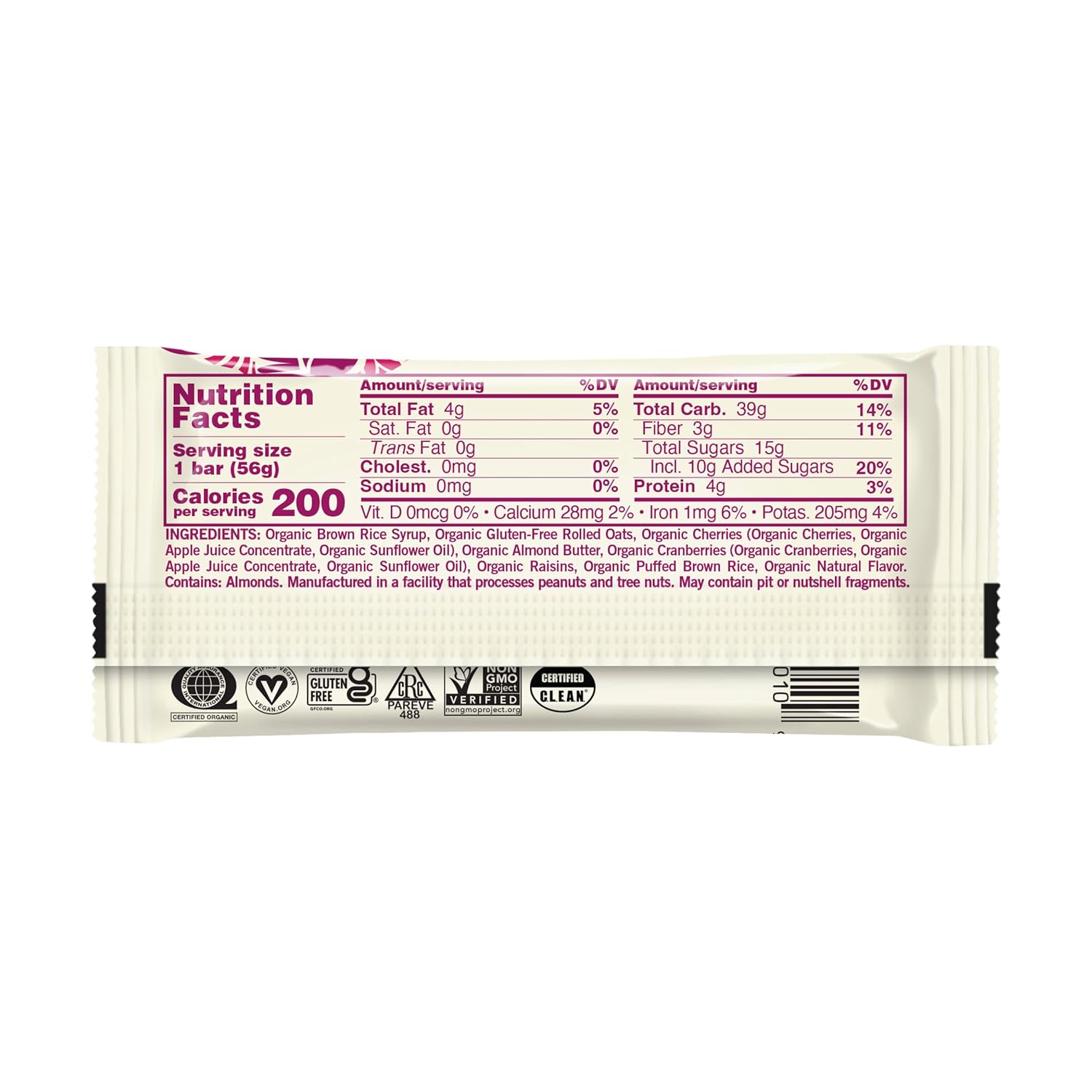organic-gomacro-sunny-uplift-cherries-berries-bar---2-ounce-3