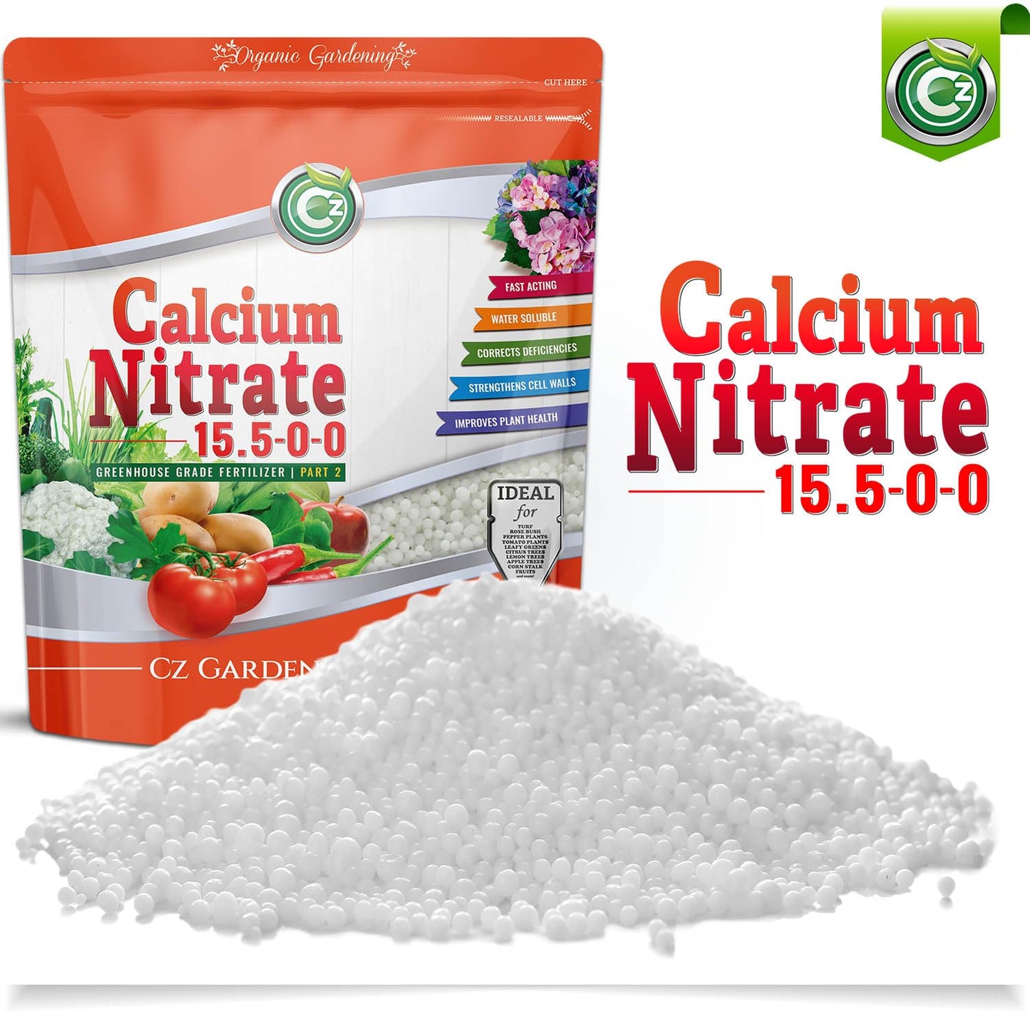 5lb-greenhouse-grade-calcium-nitrate-fertilizer-for-hydroponics-plants-gardens---made-in-usa---ideal-for-fruit-vegetables-and-blossom-end-rot-tomatoes-7