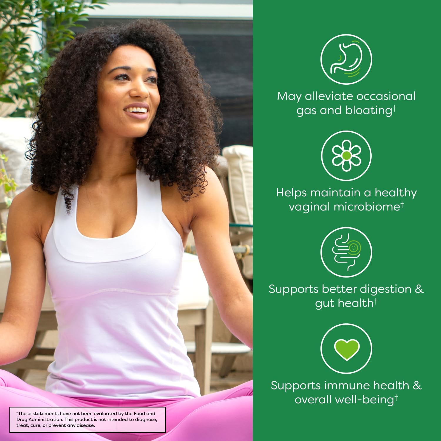 womens-health-probiotic-with-prebiotic-for-vaginal-gut-immune-support---20b-cfu-12-strains---30-vegan-capsules-x-3-pack-3