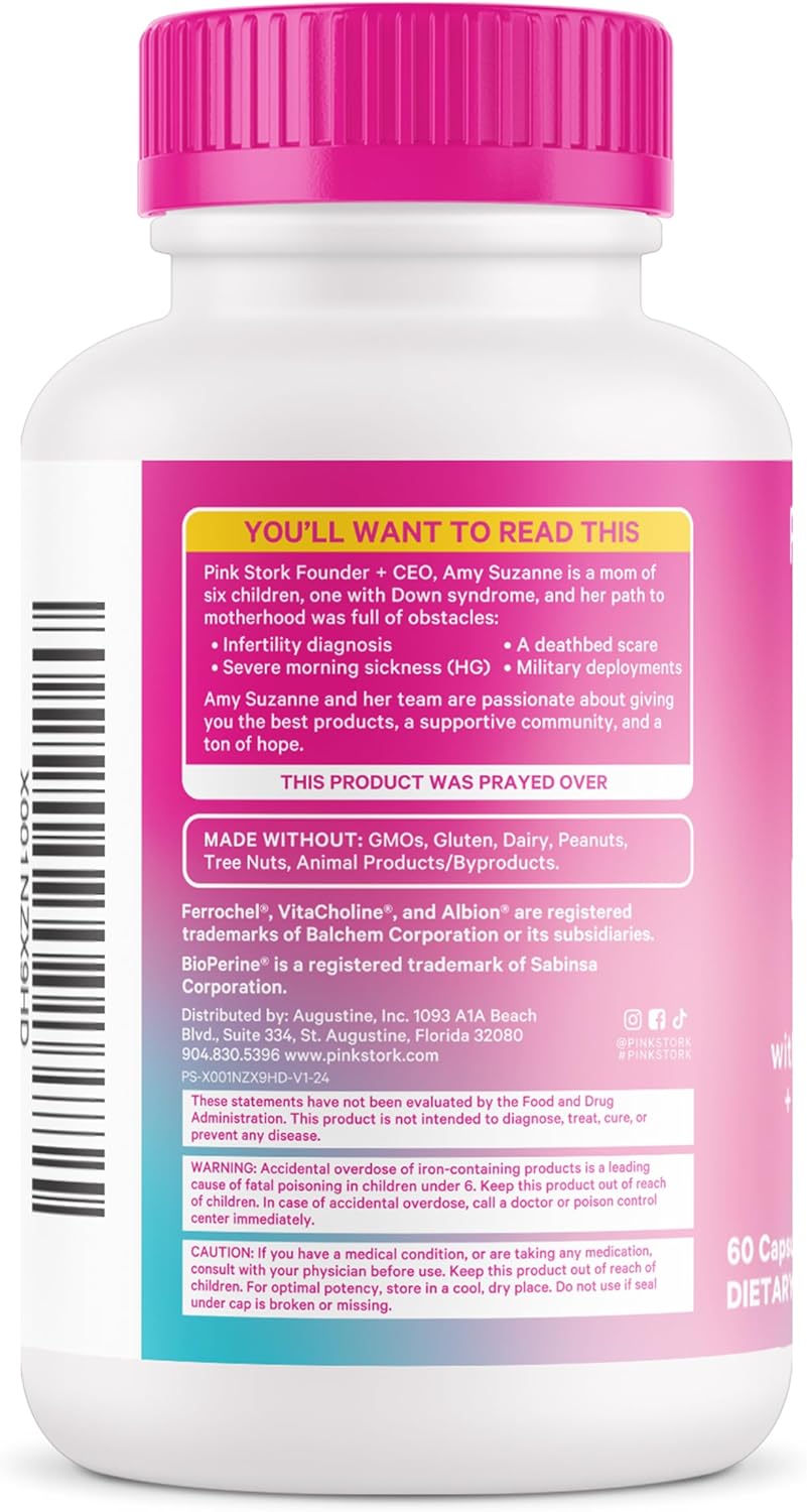 pink-stork-fertility-supplement---prenatal-multivitamin-for-women-with-ovulation-conception-hormone-balance---17-vitamins-inositol-ashwagandha-vitex---60-caps-8