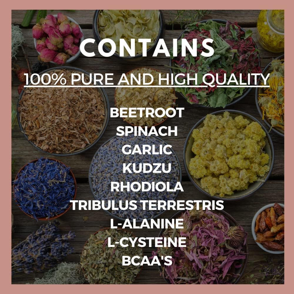 plant-based-nitric-oxide-booster-1000mg-120-vegan-capsules-non-gmo-gluten-dairy-free-no-additives-dietary-supplement-by-remedys-nutrition-4