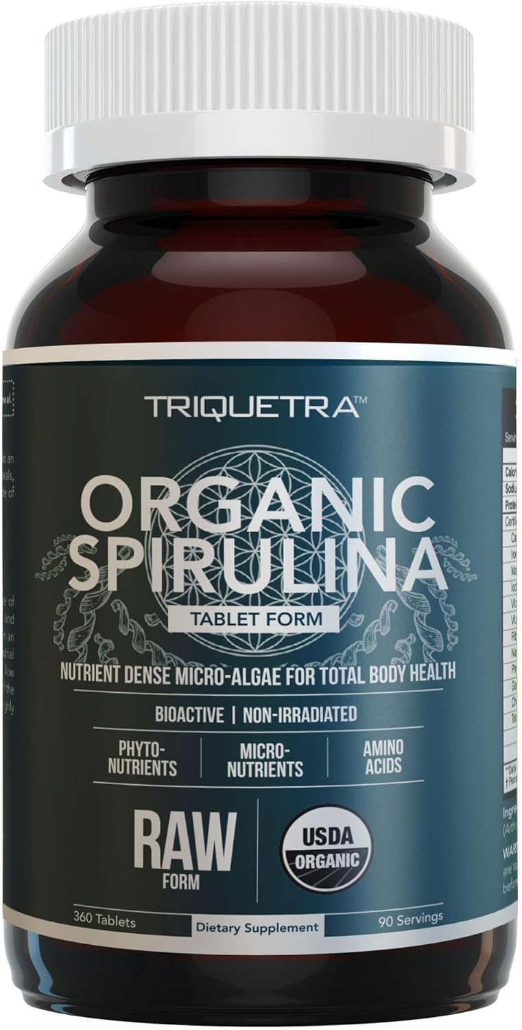 360-parry-spirulina-tablets---organic-highest-nutrient-density-non-irradiated---3-certifications---90-servings-1