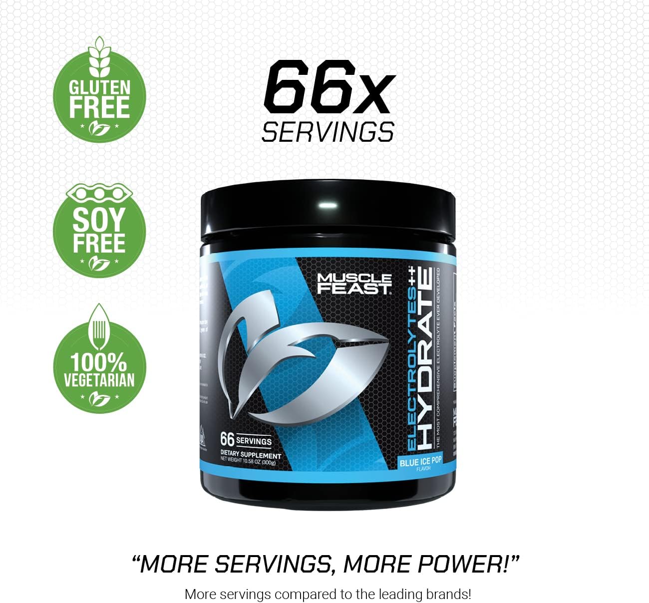 muscle-feast-hydrate-electrolytes-powder-sugar-free-zero-calorie-keto-supplement-for-muscle-cramps-blue-ice-pop-flavor-300g-66-servings-2