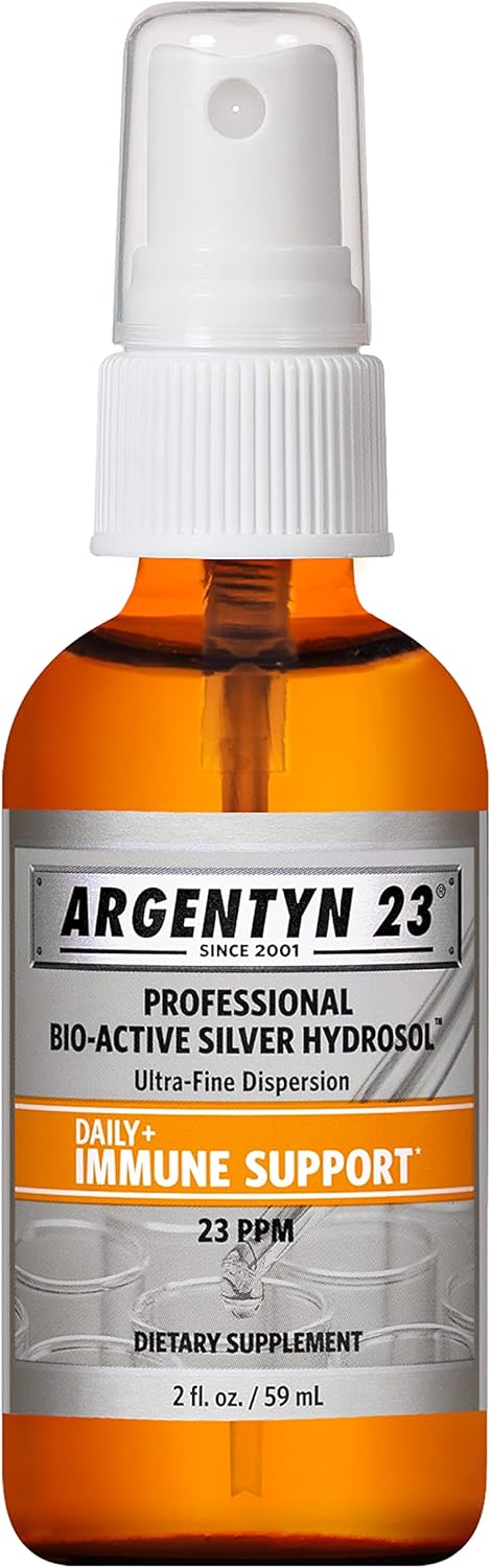 argentyn-23-professional-bio-active-silver-hydrosol-fine-mist-spray---2oz---23ppm-colloidal-silver-immune-support-1