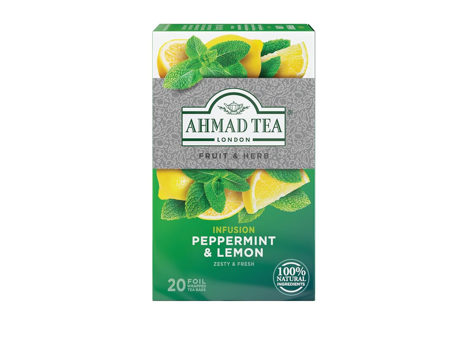 ahmad-tea-peppermint-lemon-herbal-infusion---refreshing-blend-of-peppermint-leaves-and-zesty-lemon-caffeine-free-herbal-tea-1