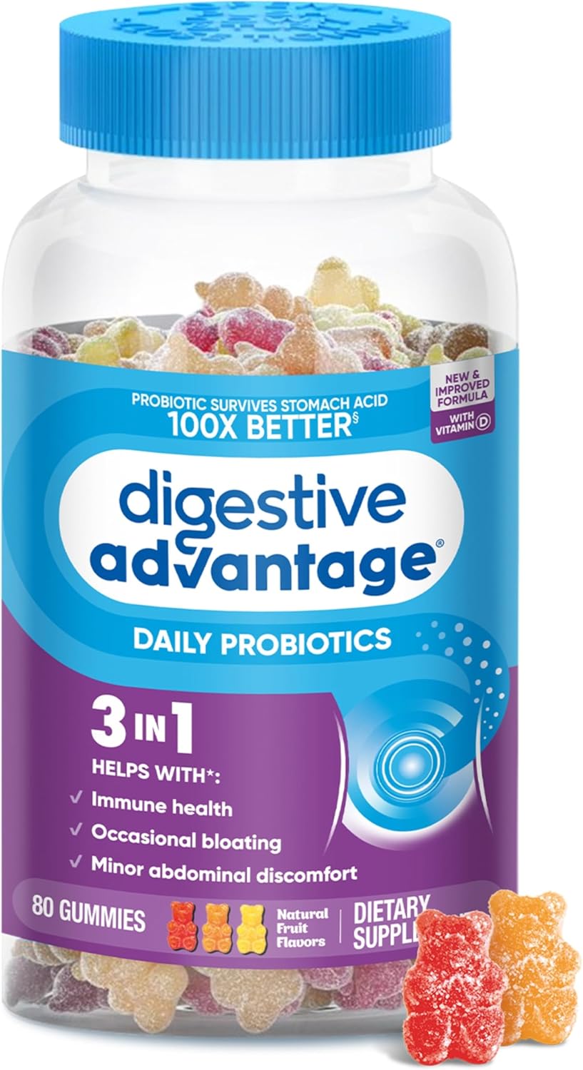 digestive-advantage-probiotic-gummies-with-vit-d-for-women-men---80ct-natural-fruit-flavors---supports-digestive-health-gut-health-reduces-bloating-discomfort-1