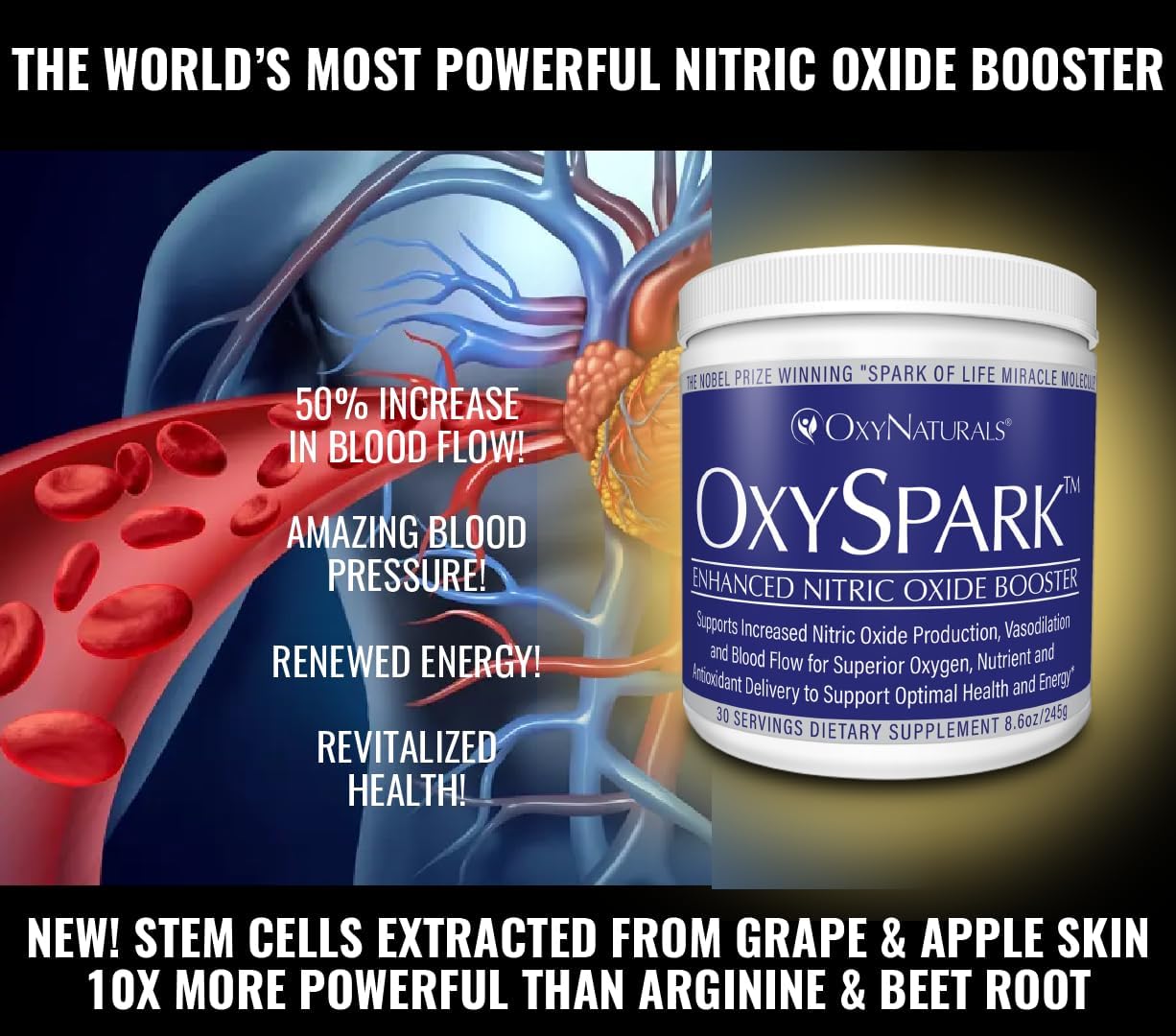 oxynaturals-oxyspark-nitric-oxide-supplement---supports-blood-pressure-heart-health-energy-circulation---90-servings-3