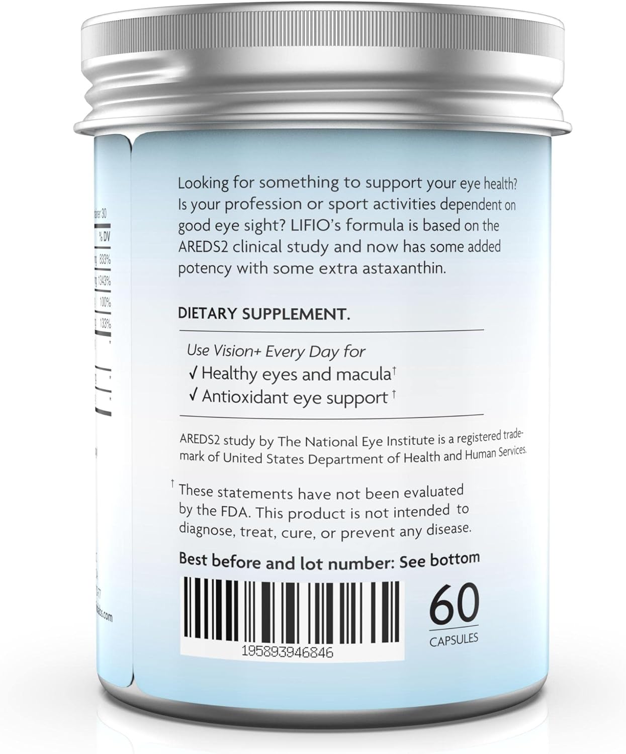 icelandic-astaxanthin-zeaxanthin-lutein-eye-protection-capsules-60ct-vegan-supplements-by-lifio-vision-6