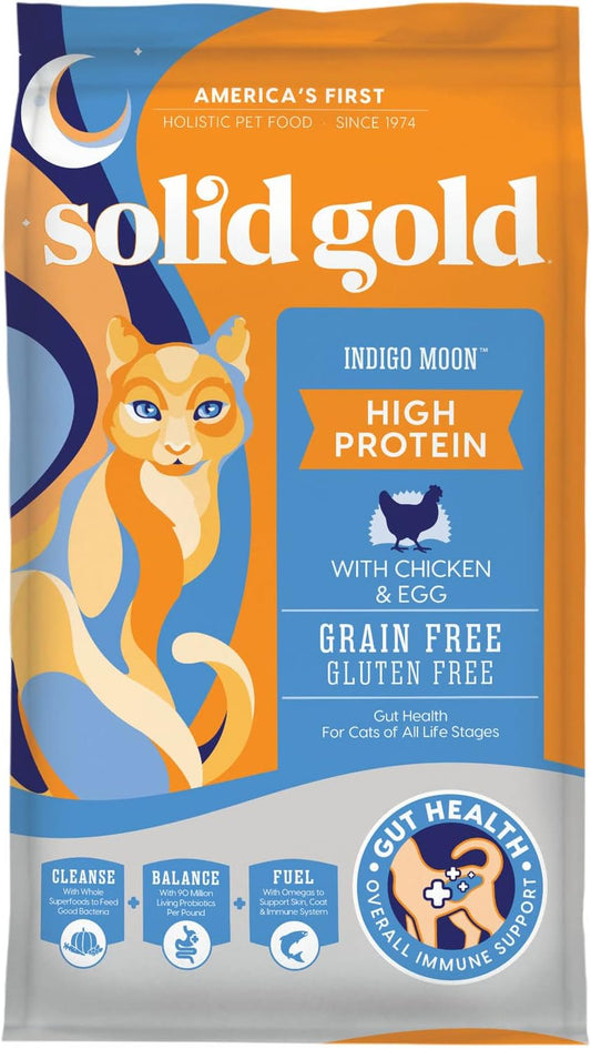 high-protein-chicken-dry-cat-food-with-probiotics-omega-3-and-high-fiber---grain-gluten-free-low-carb-superfood-meal---12lb-1