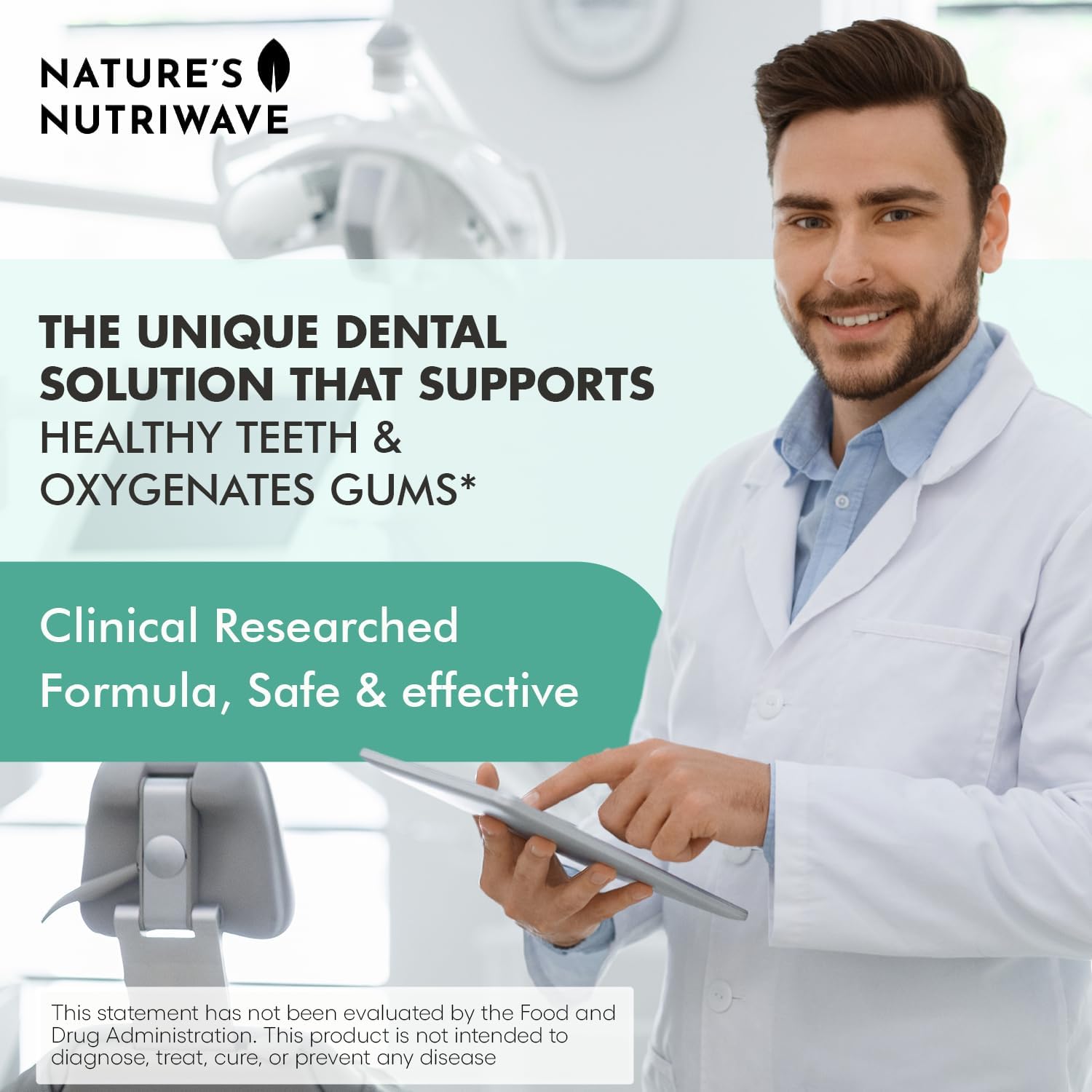 natural-oral-health-supplements-for-adults---denticore-formula-for-teeth-gums-bad-breath-treatment-promotes-oral-health---100-natural-usa-made---30-tablets-1-month-supply-4