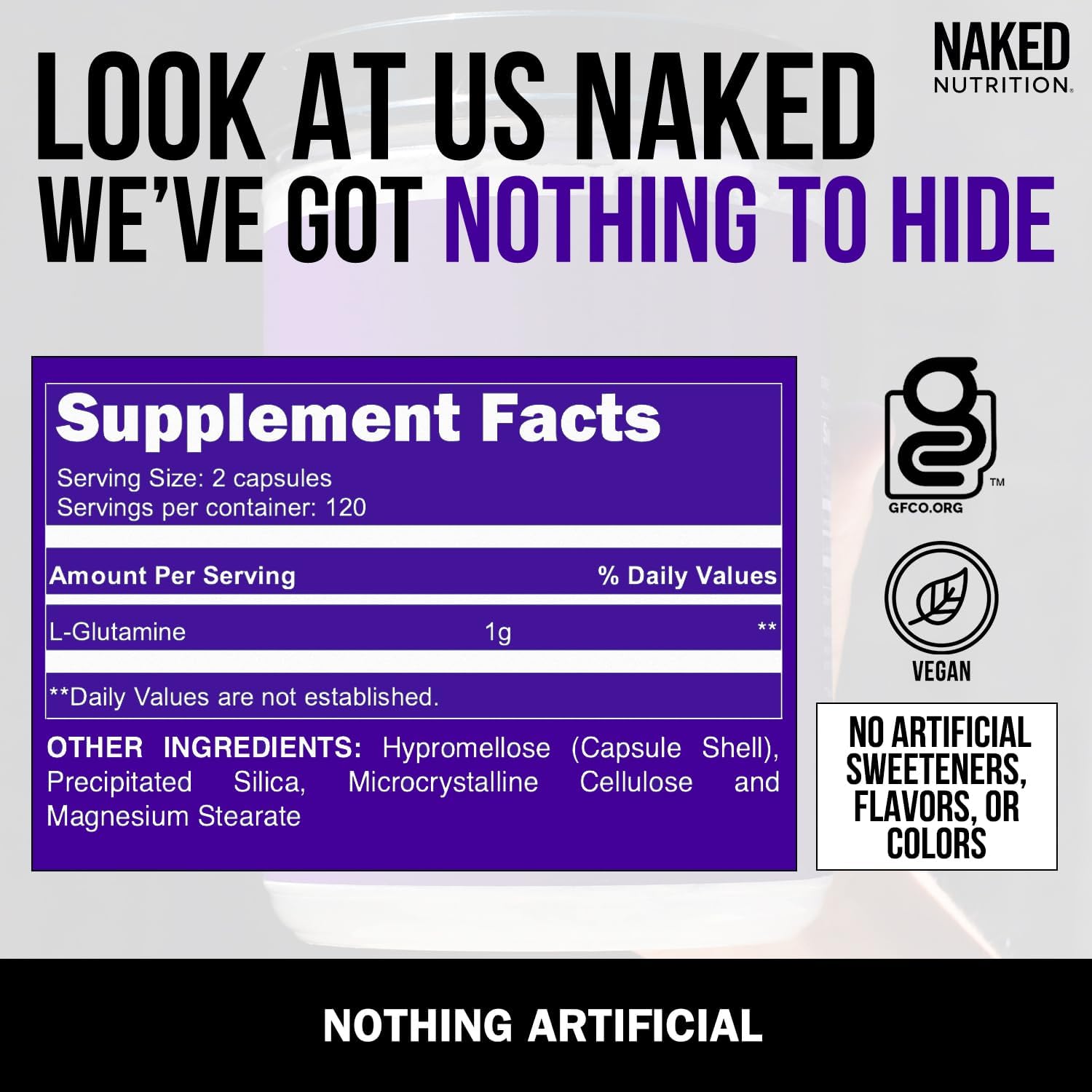 naked-nutrition-bcaa-and-l-glutamine-bundle-unflavored-non-gmo-gluten-free-muscle-recovery-support-with-100-servings-bcaas-and-240-capsules-l-glutamine-5