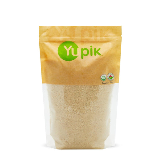 organic-blanched-almond-mealflour---353-ounces-by-yupik-1