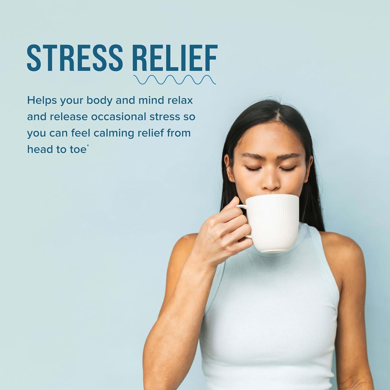 stress-relief-supplement-natural-vitality-calm-mind-powder-with-magnesium-citrate-l-theanine-gluten-free-vegetarian-honey-vanilla---12-oz-3