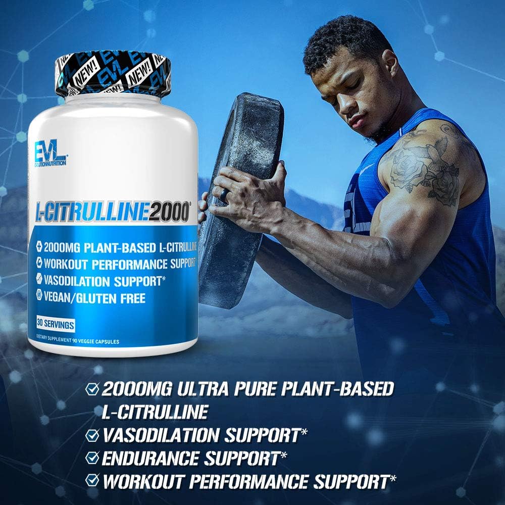 high-strength-l-citrulline2000-supplement-for-men---plant-based-nitric-oxide-booster-for-enhanced-muscle-strength-and-recovery-4