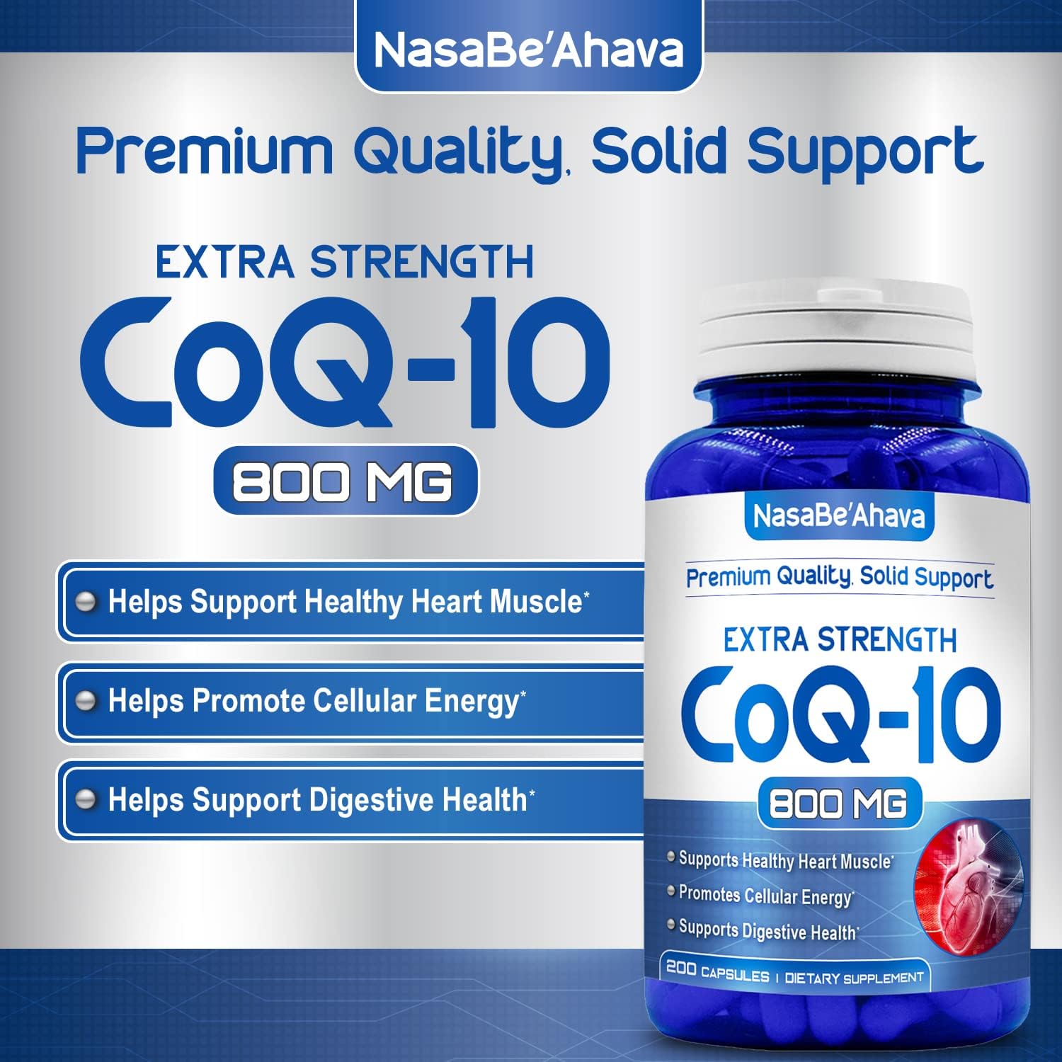 vegan-coq10-800mg-capsules-for-skin-heart-energy-support-easy-absorption-ubiquinone-supplement-made-in-usa-100-servings-3