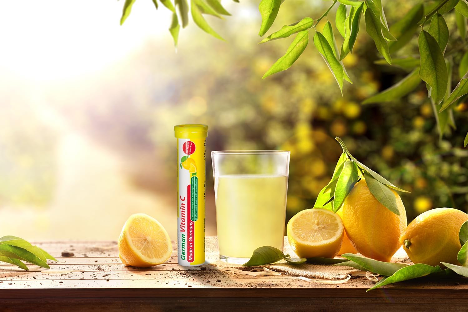 german-made-td-vitamin-c-180mg-effervescent-tablets---40-vegan-lemon-lime-drink-tablets-6