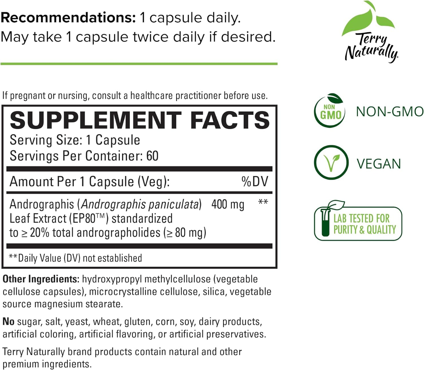 60-capsules-of-terry-naturally-andrographis-ep80-extra-strength-for-liver-support-immune-function-joint-health---non-gmo-vegan-gluten-free---60-servings-2