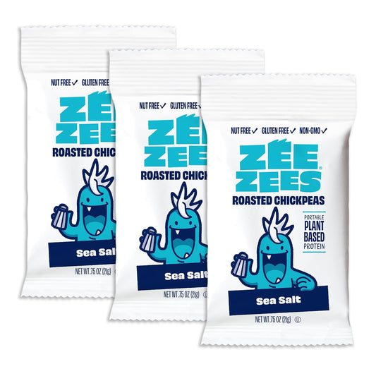 zee-zees-sea-salt-cruncherz-roasted-chickpeas---nut-free-vegan-plant-protein---gluten-free-non-gmo-snacks-for-school---075-oz-individual-packs-pack-of-36-1