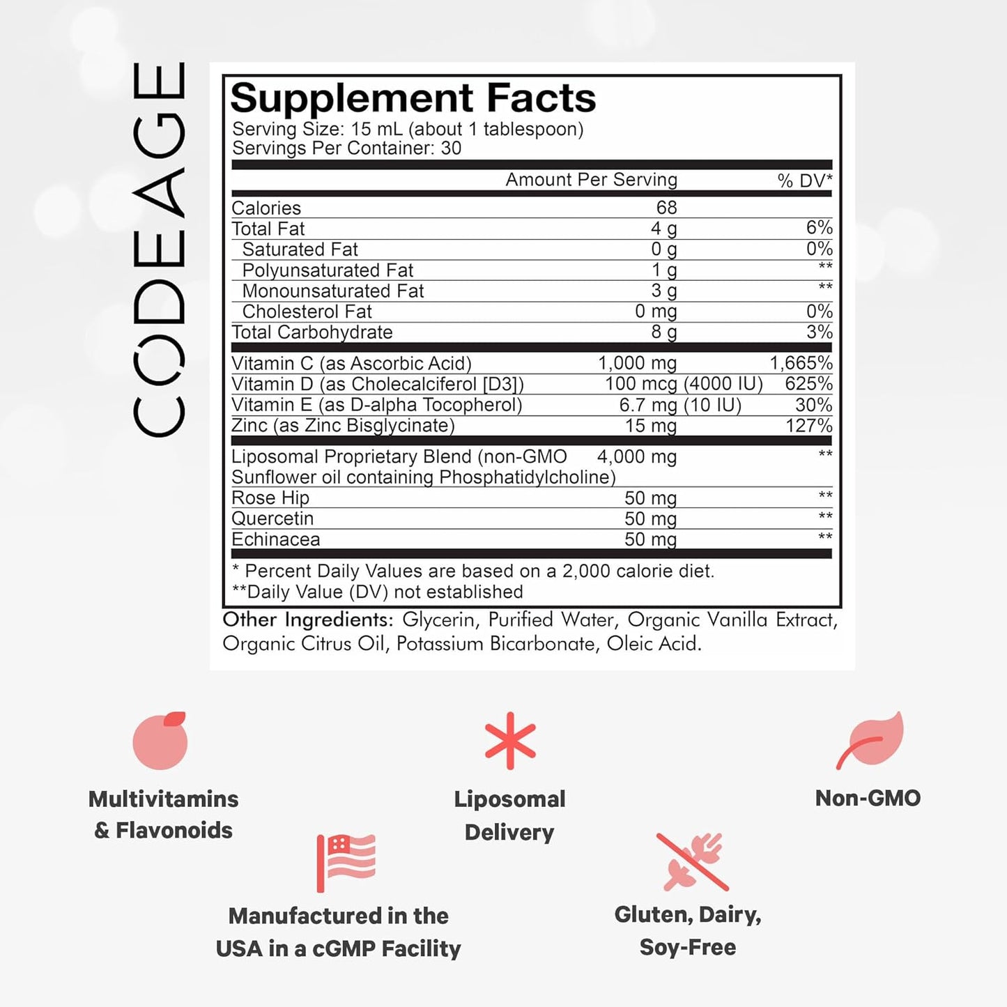 vegan-liposomal-vitamin-c-1000mg-liquid-supplement-with-vitamins-d3-e-zinc-rose-hips-quercetin-echinacea---non-gmo---1522-fl-oz-2