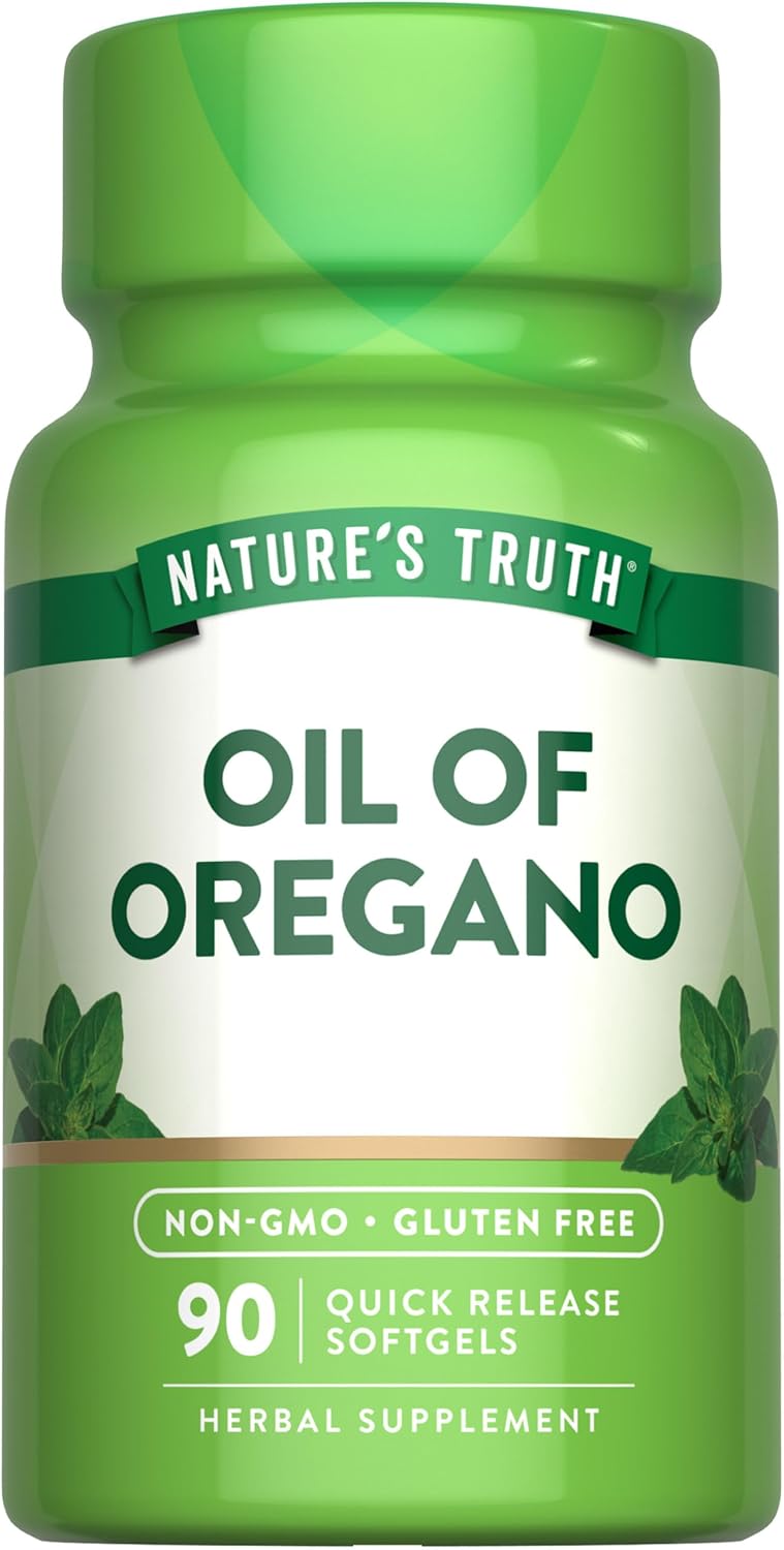 4000mg-oregano-oil-softgels-with-carvacrol-90-pills-non-gmo-gluten-free-natural-immune-support-supplement-1