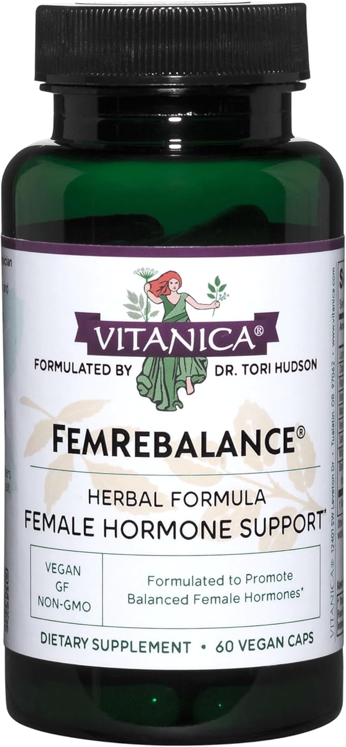 vitanica-femrebalance-hormone-balance-support-for-women---vegan-capsules-60-count-1