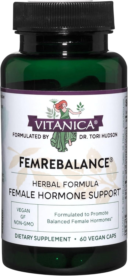 vitanica-femrebalance-hormone-balance-support-for-women---vegan-capsules-60-count-1