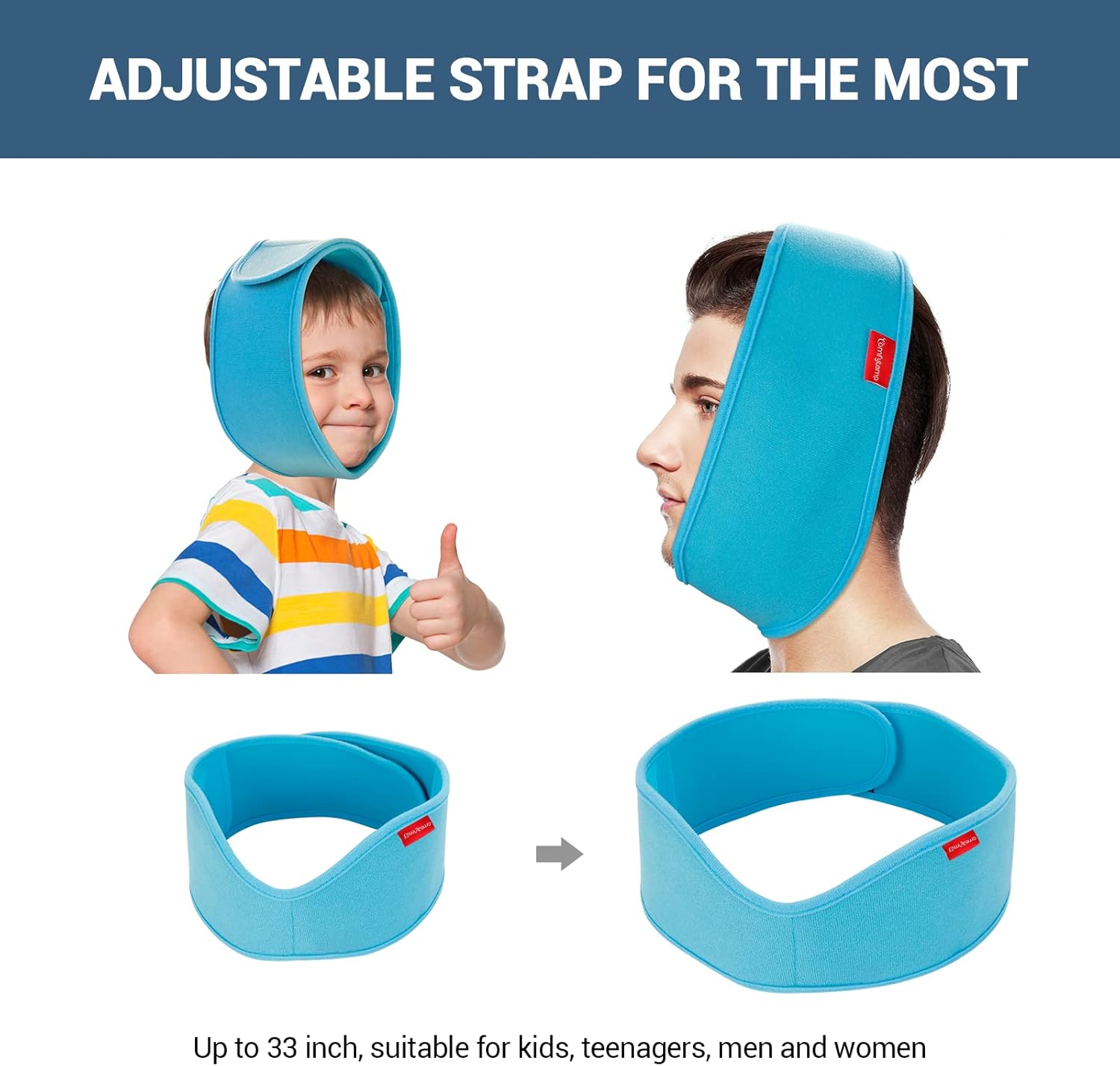 reusable-wisdom-teeth-ice-pack-head-wrap---hot-cold-gel-packs-for-tmj-relief-surgery-recovery-fsa-hsa-eligible---pain-relief-for-jaw-chin-oral-facial-dental-implants-6