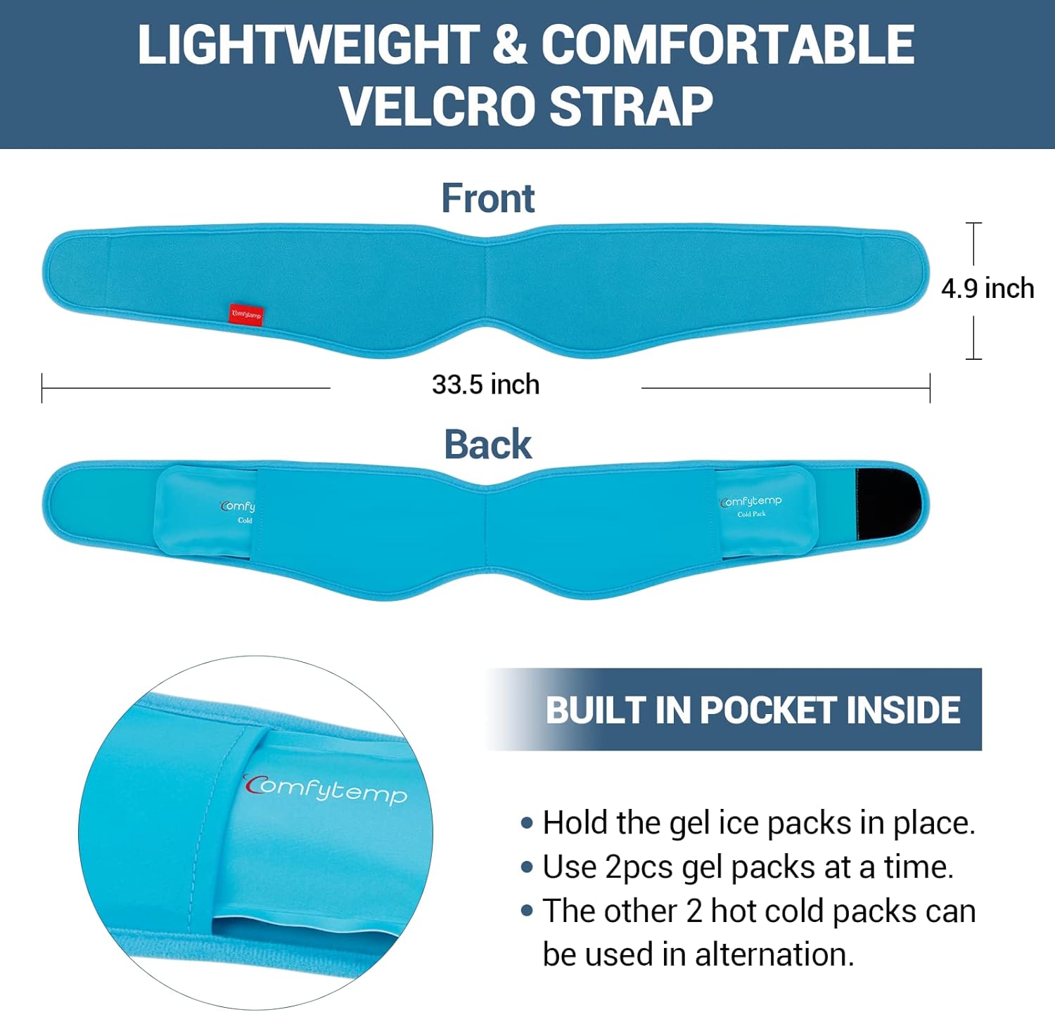 reusable-wisdom-teeth-ice-pack-head-wrap---hot-cold-gel-packs-for-tmj-relief-surgery-recovery-fsa-hsa-eligible---pain-relief-for-jaw-chin-oral-facial-dental-implants-3