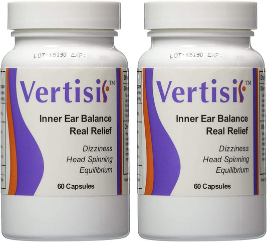 equitab-vertisil-vertigohelp---relief-for-vertigo-symptoms-dizziness-nausea---control-pack-2-1