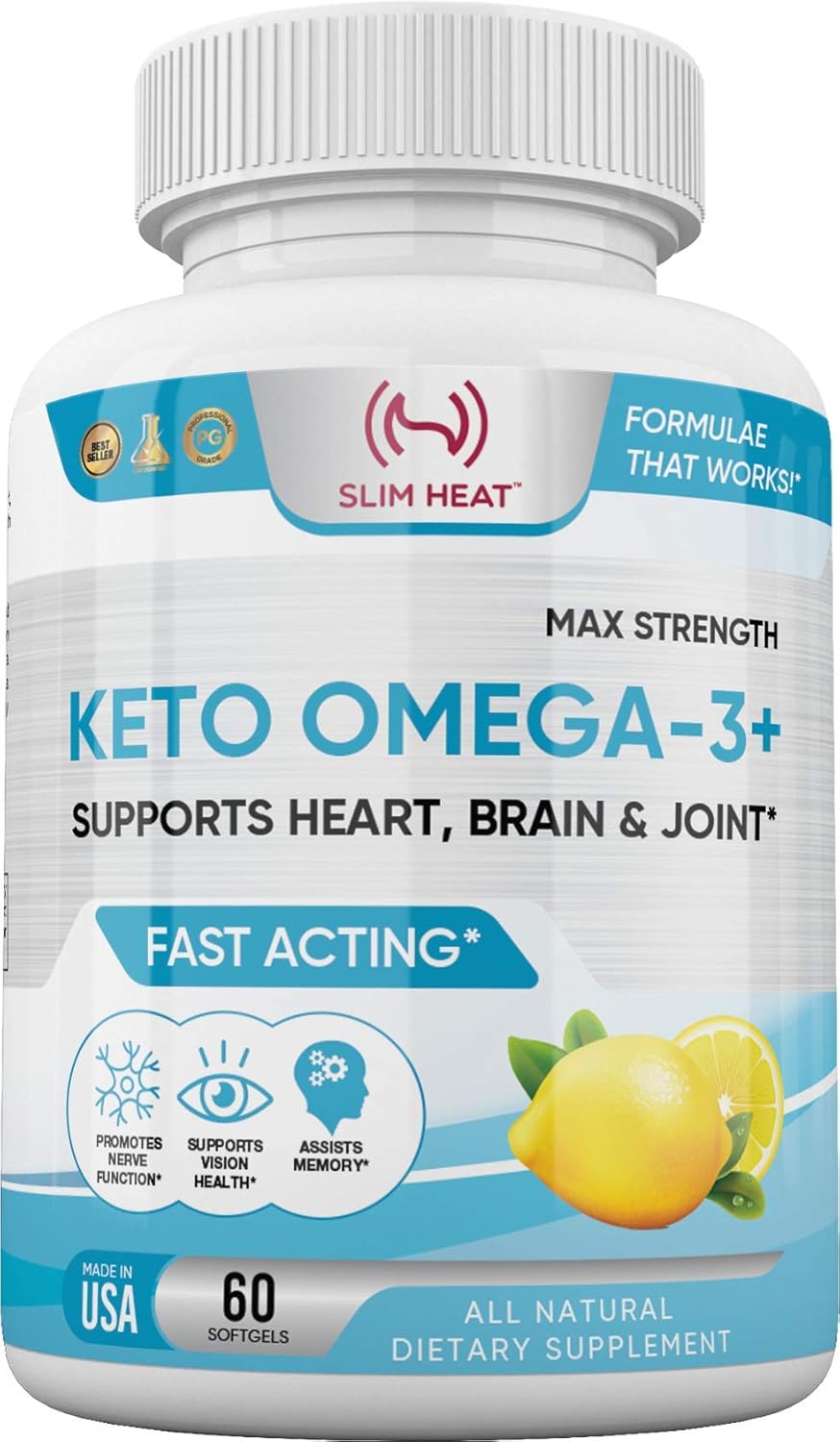 high-potency-lemon-flavored-omega-3-fish-oil-supplement---supports-heart-brain-health---non-gmo---made-in-usa-1