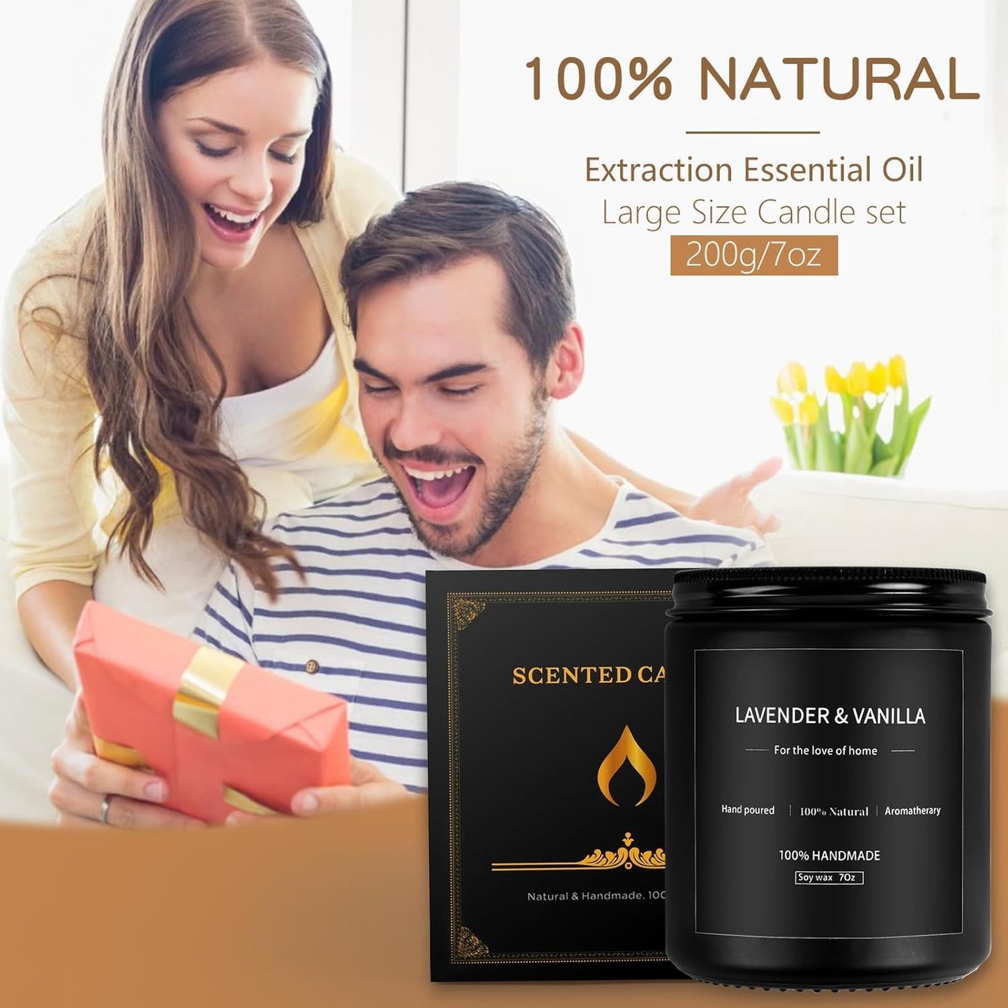 lavender-vanilla-black-men-candle---long-lasting-soy-wax-scented-candle-for-home-birthday-gift---50-hours-burn---tranquility-scent-candle-for-men-women-3