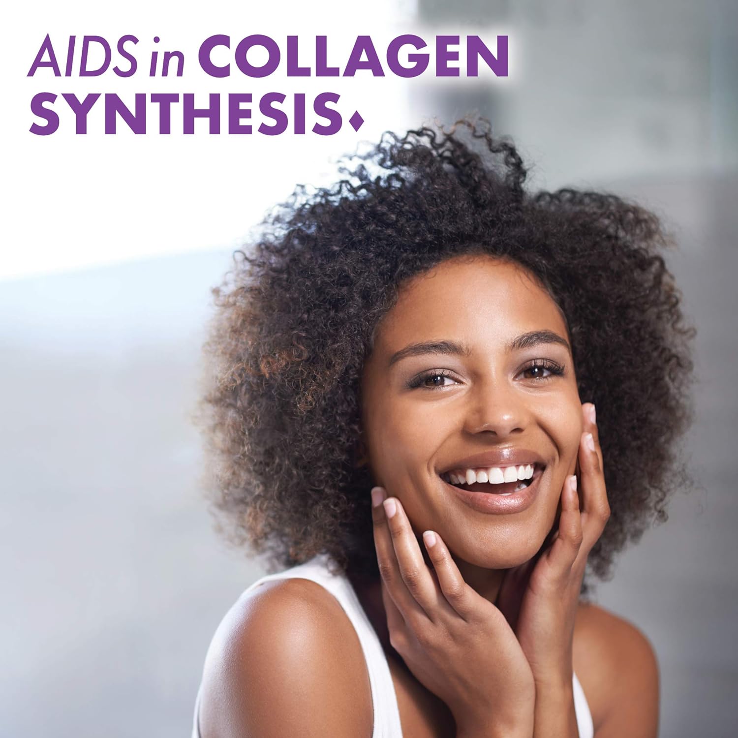 bluebonnet-vitamin-c-500mg-with-rosehips-capsules---180-vegetable-capsules-6