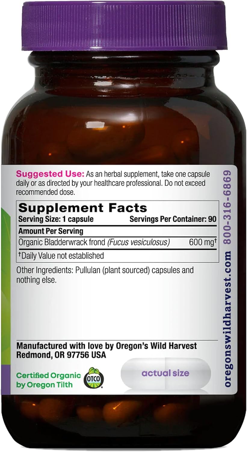 organic-non-gmo-bladderwrack-vegan-capsules-from-oregons-wild-harvest---90-count-2