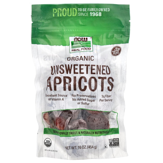 organic-unsweetened-dried-apricots---no-preservatives-added-sugar-or-sulfur---16-ounce-pack---now-foods-1