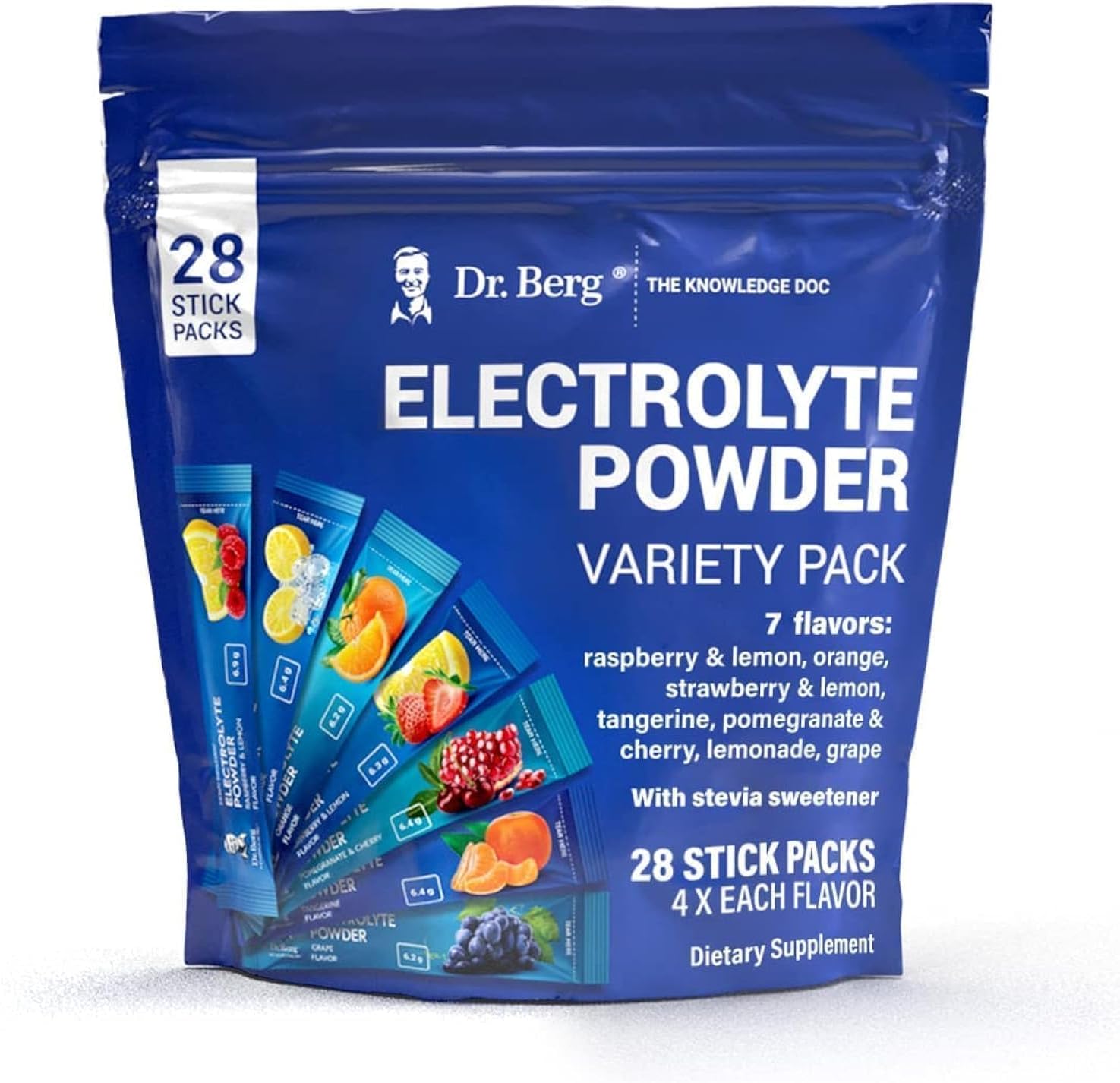 dr-berg-nutritionals-sugar-free-electrolyte-powder-packets-variety-pack---28-total-hydration-packets-with-7-delicious-flavors---keto-friendly-electrolytes-powder-packets---daily-electrolyte-drink-mix-4