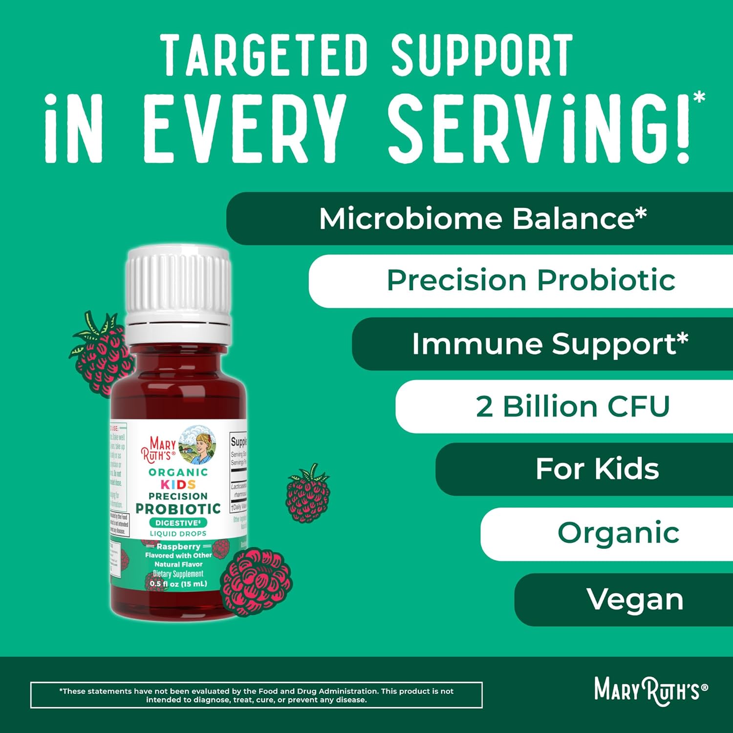 organic-probiotic-vitamin-c-drops-for-kids-usda-certified-clean-label-project-verified-supports-gut-health-immune-system-overall-wellness-vegan-non-gmo-gluten-free-4