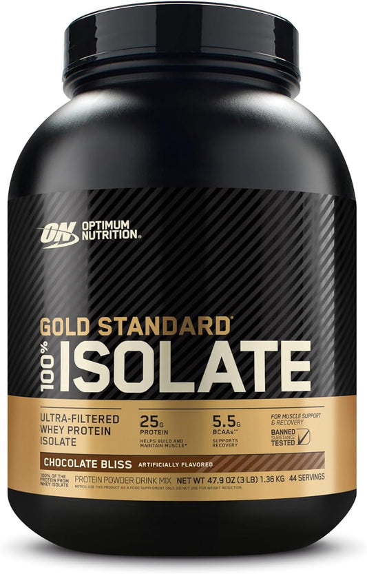 optimum-nutrition-gold-standard-100-isolate-chocolate-bliss-3lb---44-servings---varying-packaging-1