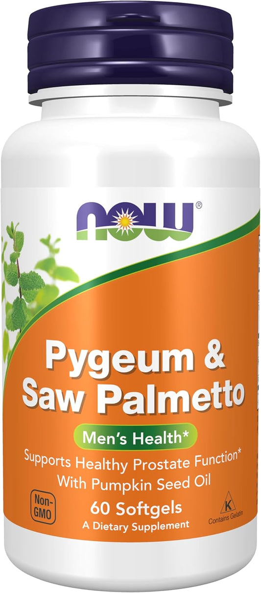mens-health-support-pygeum-saw-palmetto-softgels-with-pumpkin-seed-oil---60-ct-1