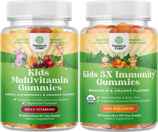 organic-kids-multivitamin-gummies-bundle-for-immunity-support---daily-delicious-vitamin-c-and-zinc-gummies-for-kids-1