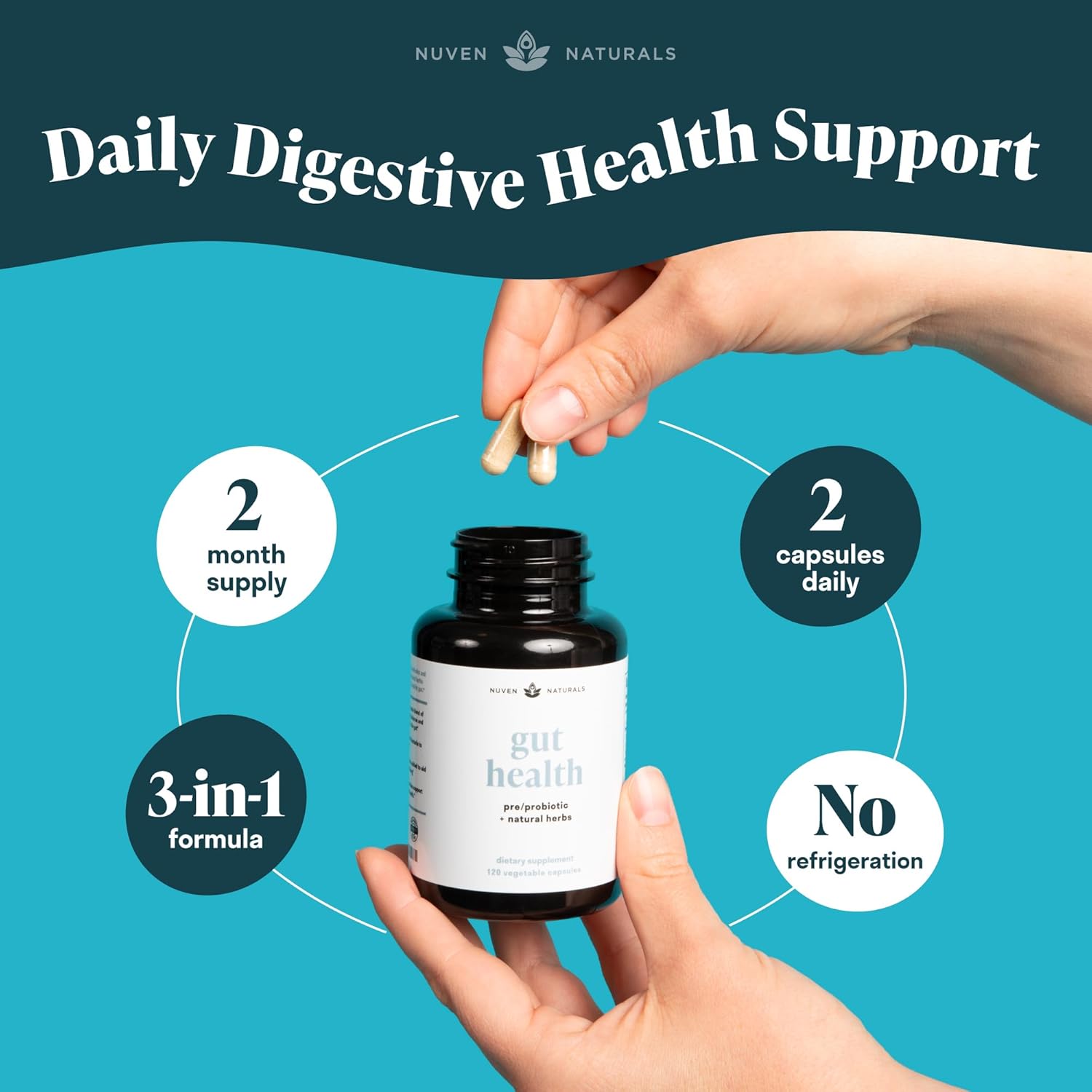 nuven-naturals-all-in-one-gut-health-with-probiotics-prebiotics-digestion-supporting-herbs-and-adaptogens---leaky-gut-repair-formula-for-digestive-support-and-gut-lining-health-6