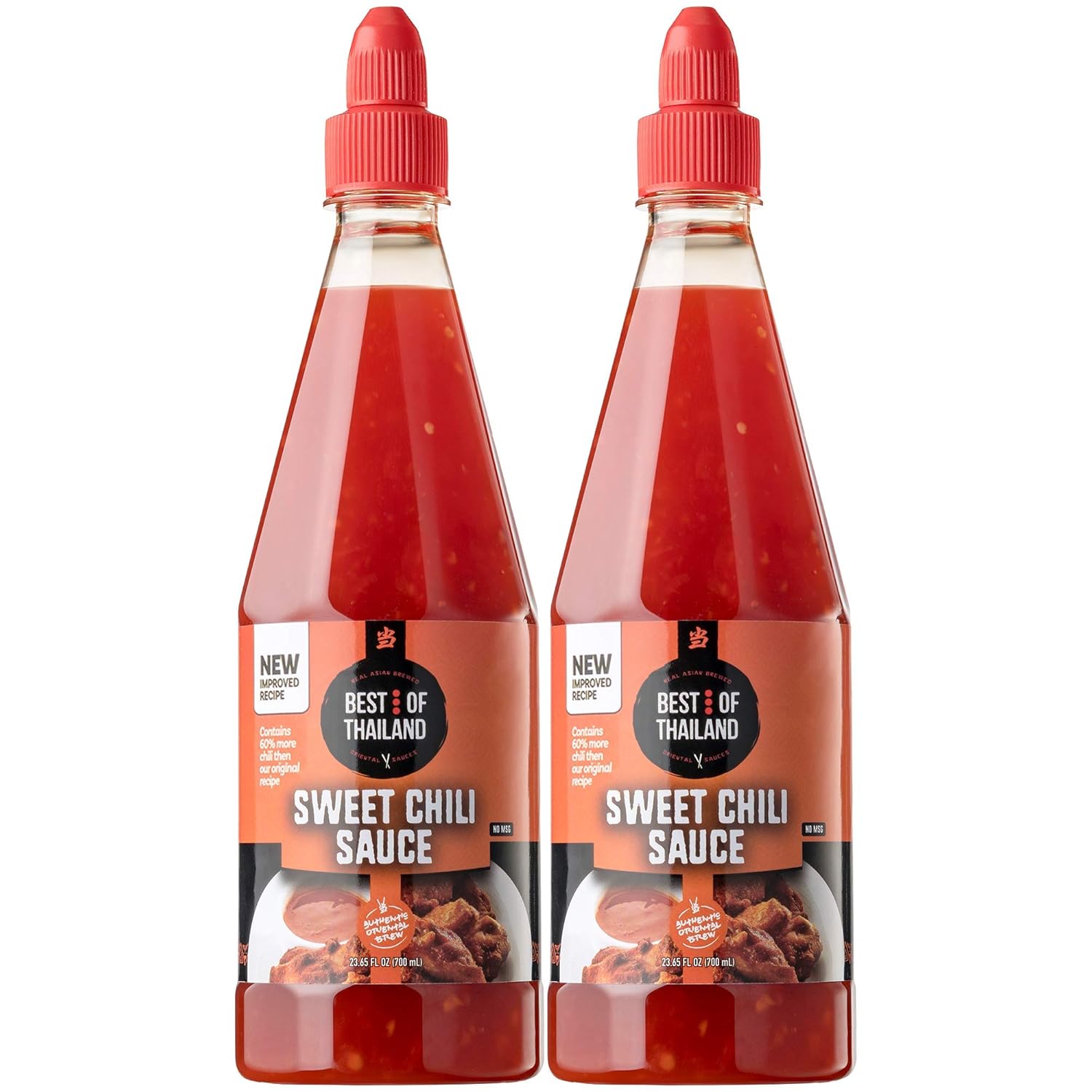 authentic-thai-sweet-chili-sauce---2-bottles-of-2365oz-for-spring-rolls-chicken-wings-no-msg-kosher-for-passover-1