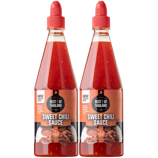 authentic-thai-sweet-chili-sauce---2-bottles-of-2365oz-for-spring-rolls-chicken-wings-no-msg-kosher-for-passover-1