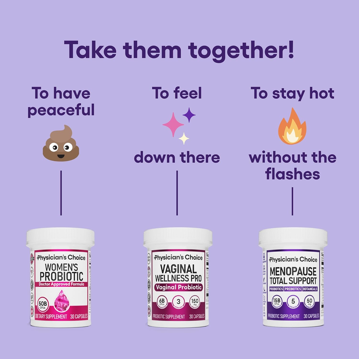 menopause-probiotic-supplement-for-women---supports-hormone-balance-hot-flashes-night-sweats---with-black-cohosh-resveratrol---30ct-5