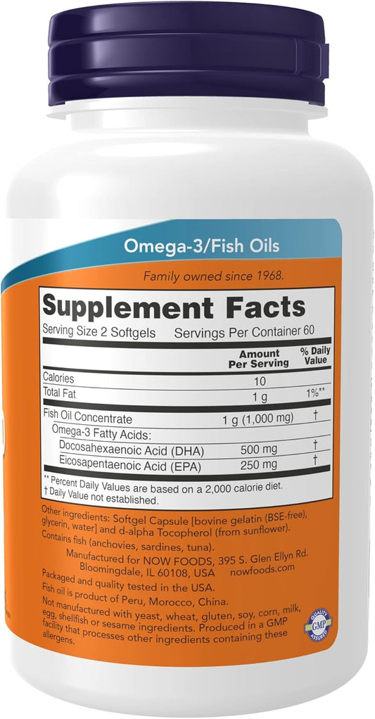 now-foods-dha-250-with-epa-125-molecularly-distilled-softgels-for-brain-health---240-count-1