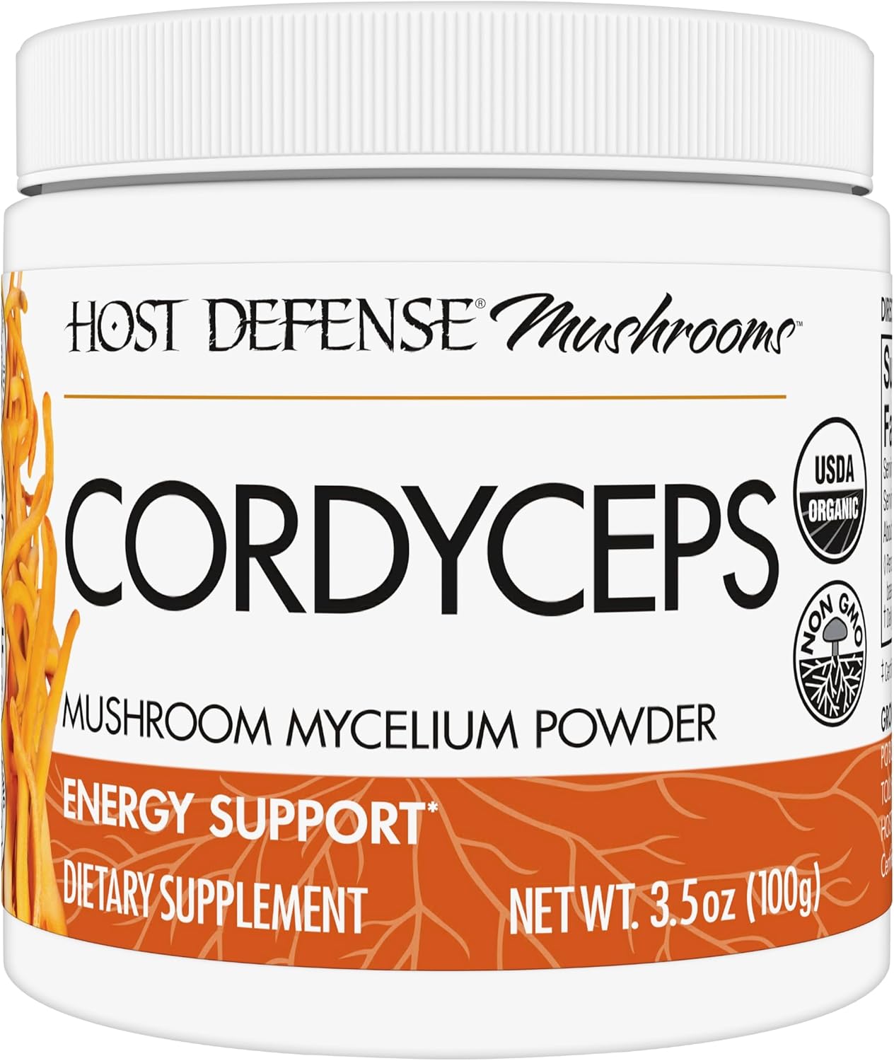 cordyceps-powder-for-immune-energy-support---kidney-health-supplement---fitness-aid-with-oxygen-uptake---35-oz-1