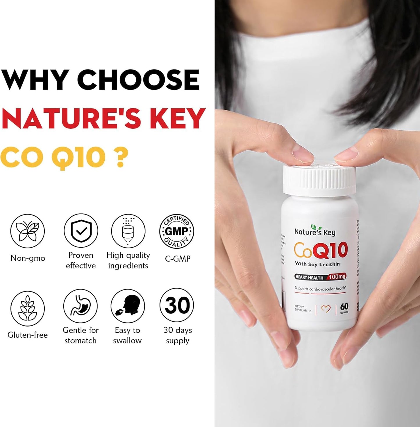 200mg-water-soluble-coq10-softgels-with-50mg-soy-lecithin-for-heart-health---enhanced-absorption-formula---60-softgels-6