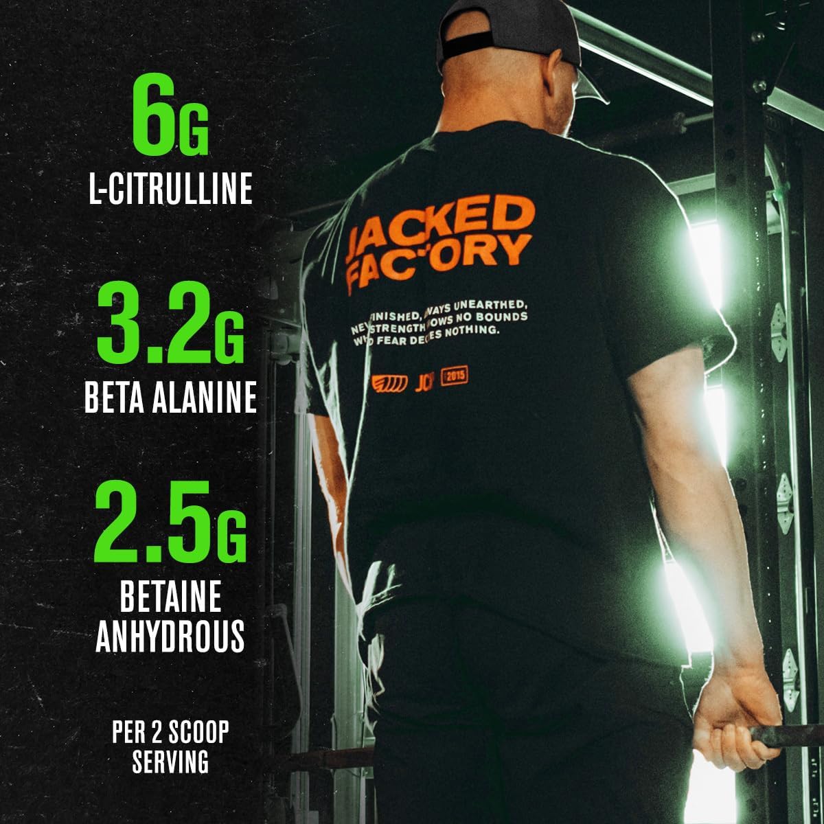 jacked-factory-nitrosurge-pre-workout-grape-fruit-punch---thermogenic-shred-formula-for-men-and-women-4